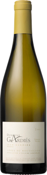 Clos des Vignes Blanc