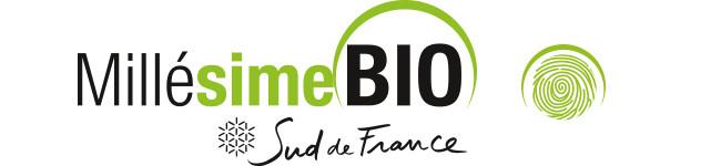 Millésime bio 2017