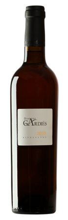 Rivesaltes 2000