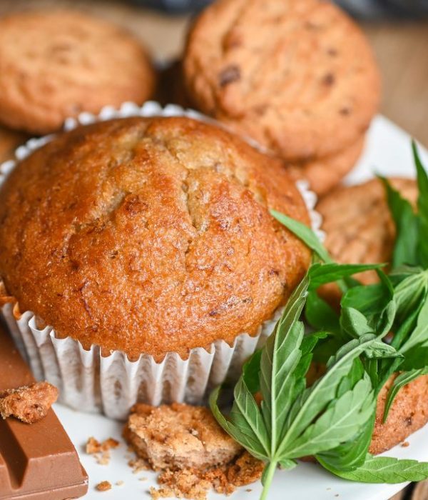 CBD en cuisine : recettes faciles et conseils pour bien l'intégrer